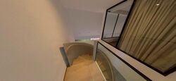 Cairnhill Astoria (D9), Apartment #483688591